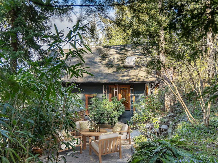 555 Roocroft Lane, Bowen Island, BC, V0N 1G2 - 25