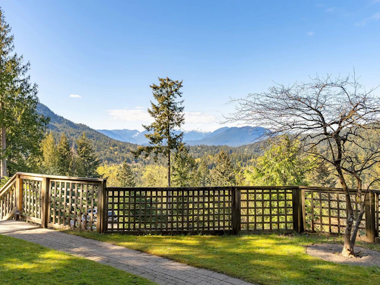 555 Roocroft Lane, Bowen Island, BC, V0N 1G2 - 29