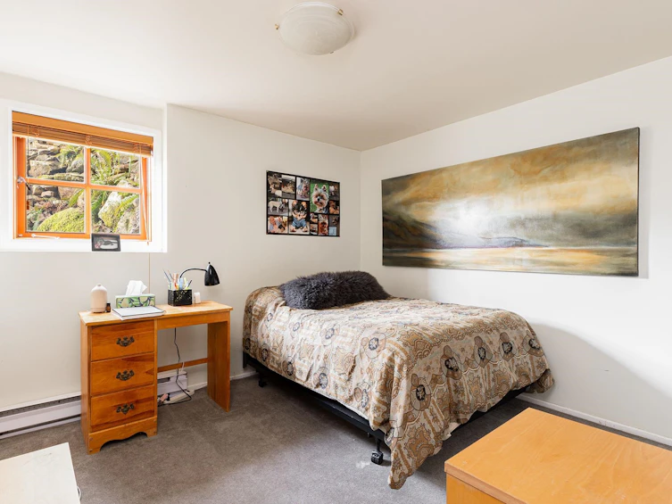 555 Roocroft Lane, Bowen Island, BC, V0N 1G2 - 33