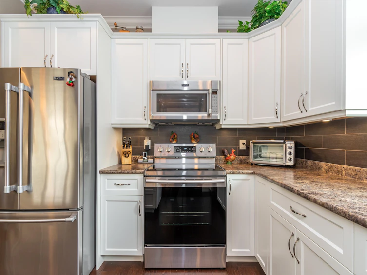 188-45900 South Sumas Road, Chilliwack, BC, V2R 0S9 - 9