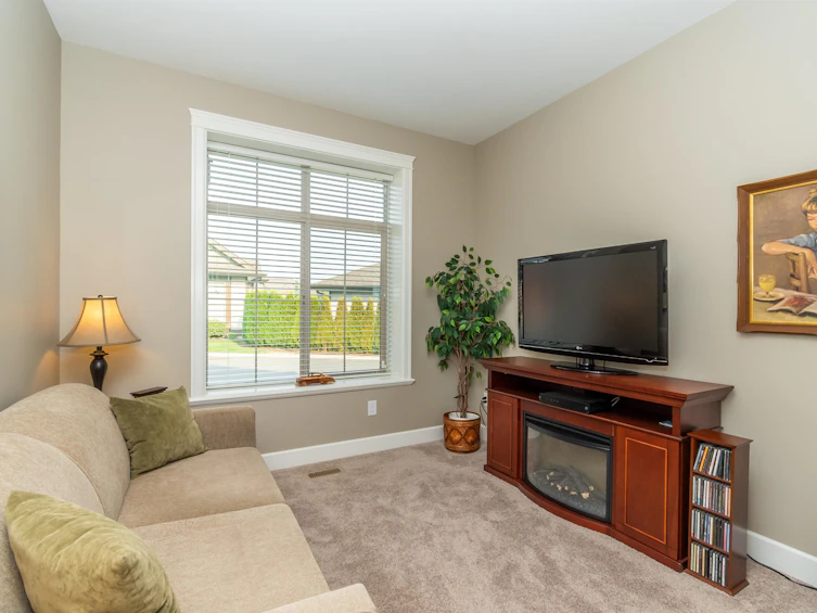 188-45900 South Sumas Road, Chilliwack, BC, V2R 0S9 - 25