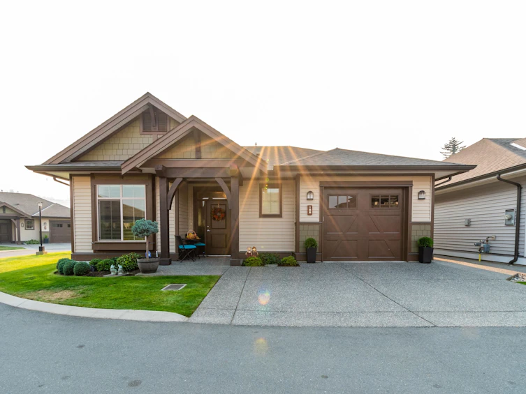 188-45900 South Sumas Road, Chilliwack, BC, V2R 0S9 - 32