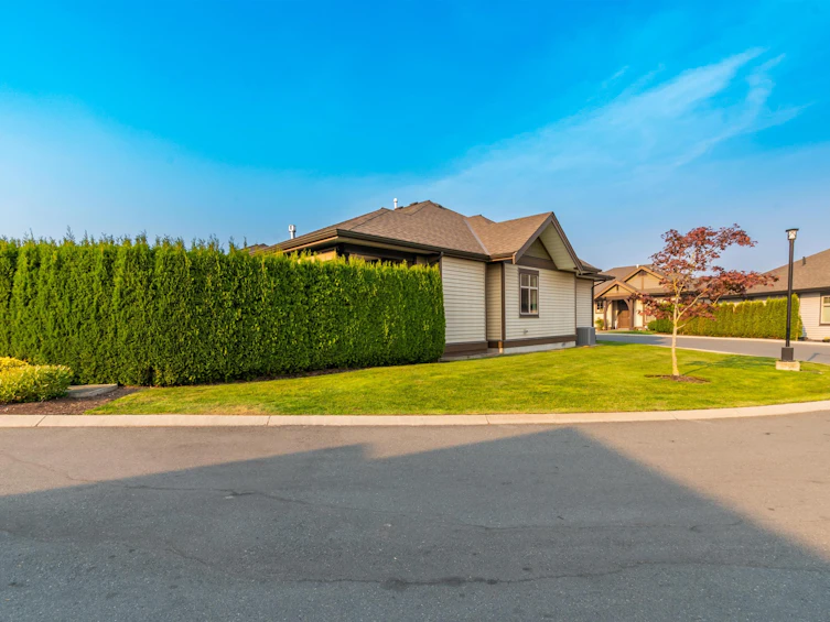 188-45900 South Sumas Road, Chilliwack, BC, V2R 0S9 - 33