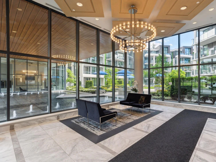 1002-3533 Ross Drive, Vancouver, BC, V6S 0L3 - 2
