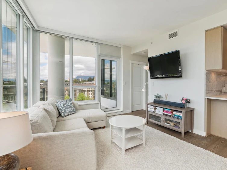 1002-3533 Ross Drive, Vancouver, BC, V6S 0L3 - 5