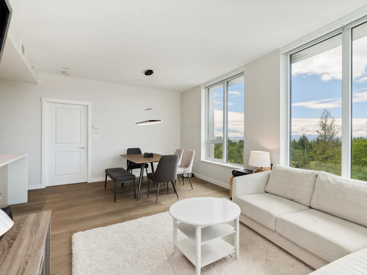 1002-3533 Ross Drive, Vancouver, BC, V6S 0L3 - 6