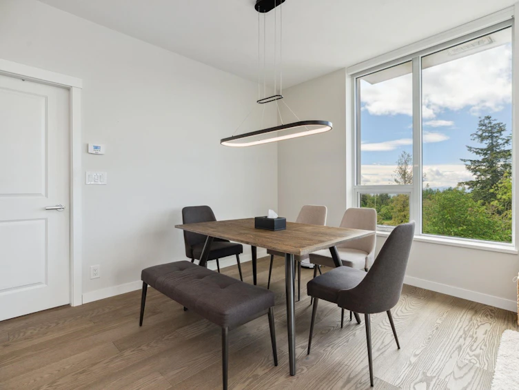 1002-3533 Ross Drive, Vancouver, BC, V6S 0L3 - 7