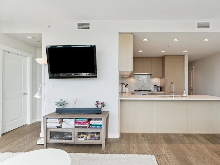 1002-3533 Ross Drive, Vancouver, BC, V6S 0L3 - 8