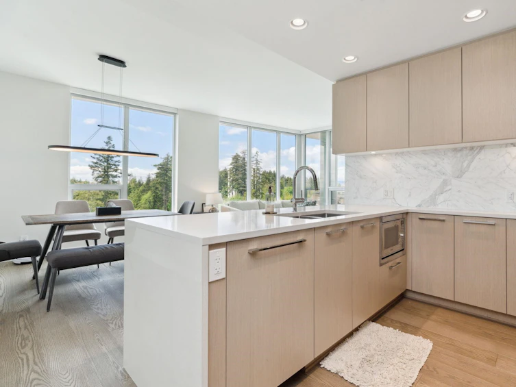 1002-3533 Ross Drive, Vancouver, BC, V6S 0L3 - 10