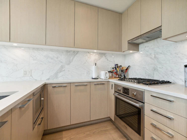 1002-3533 Ross Drive, Vancouver, BC, V6S 0L3 - 11