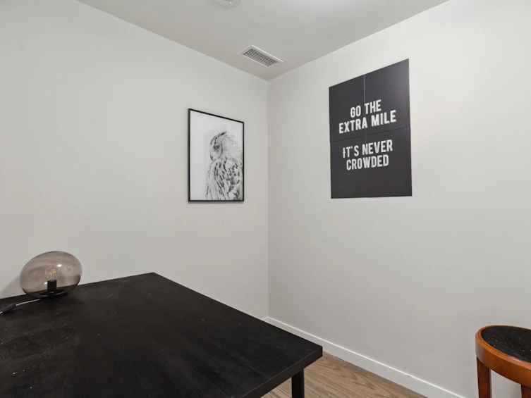 1002-3533 Ross Drive, Vancouver, BC, V6S 0L3 - 13