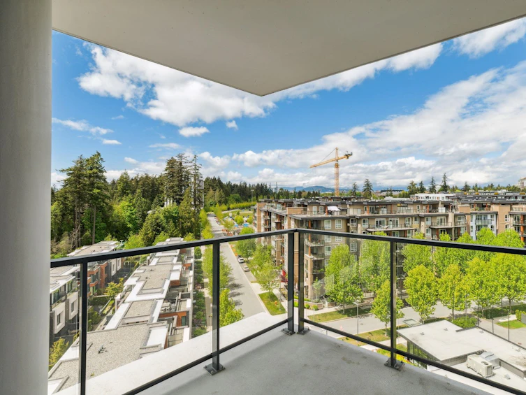 1002-3533 Ross Drive, Vancouver, BC, V6S 0L3 - 19