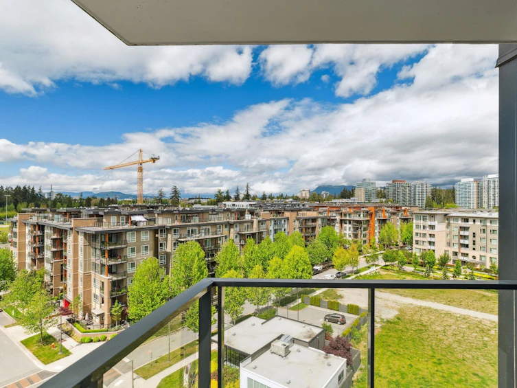 1002-3533 Ross Drive, Vancouver, BC, V6S 0L3 - 20