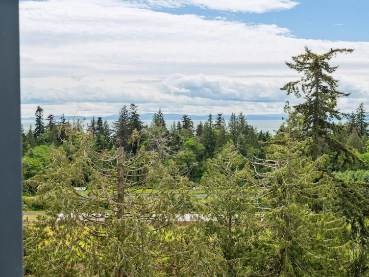 1002-3533 Ross Drive, Vancouver, BC, V6S 0L3 - 22