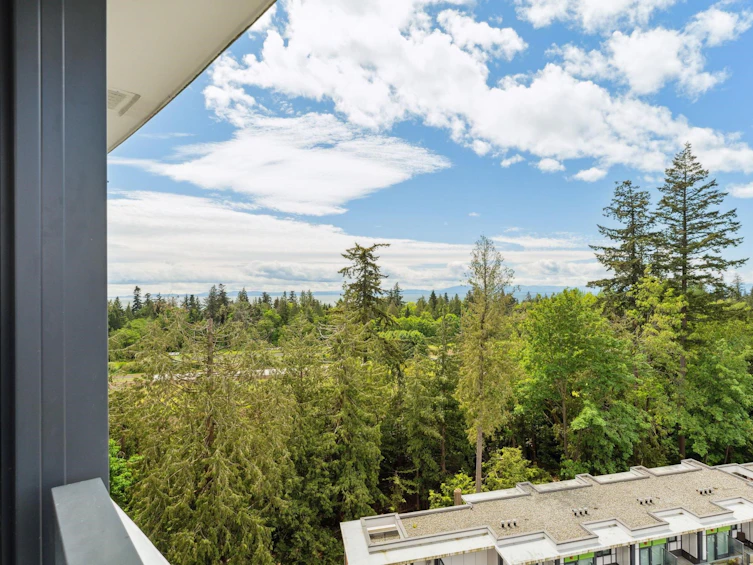 1002-3533 Ross Drive, Vancouver, BC, V6S 0L3 - 23