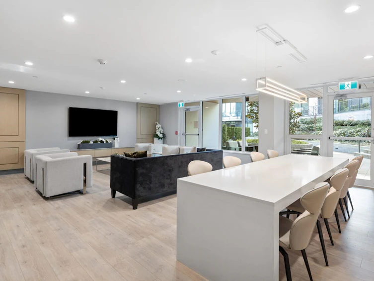 1002-3533 Ross Drive, Vancouver, BC, V6S 0L3 - 26