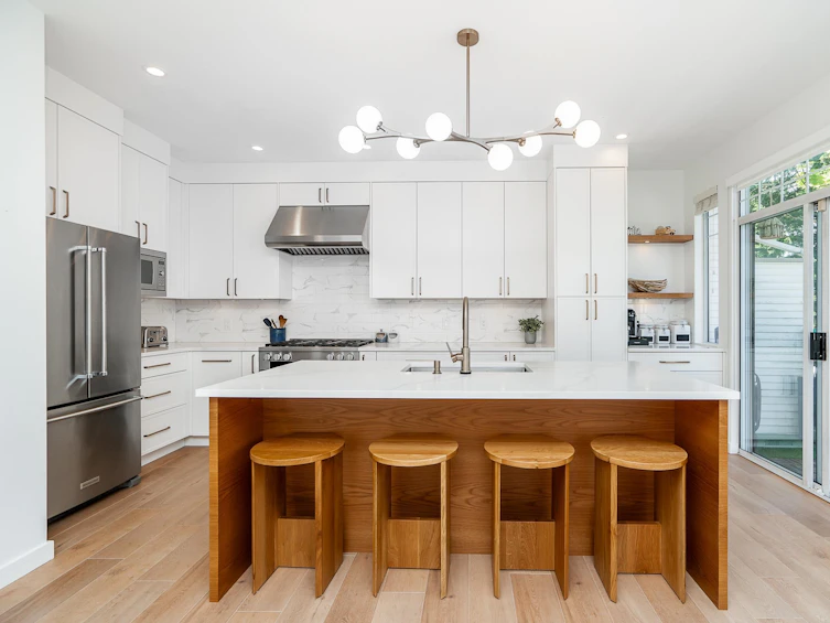 20-7501 Cumberland Street, Burnaby, BC, V3N 4Y6 - 2