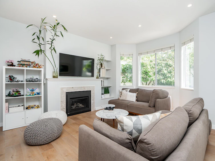 20-7501 Cumberland Street, Burnaby, BC, V3N 4Y6 - 7