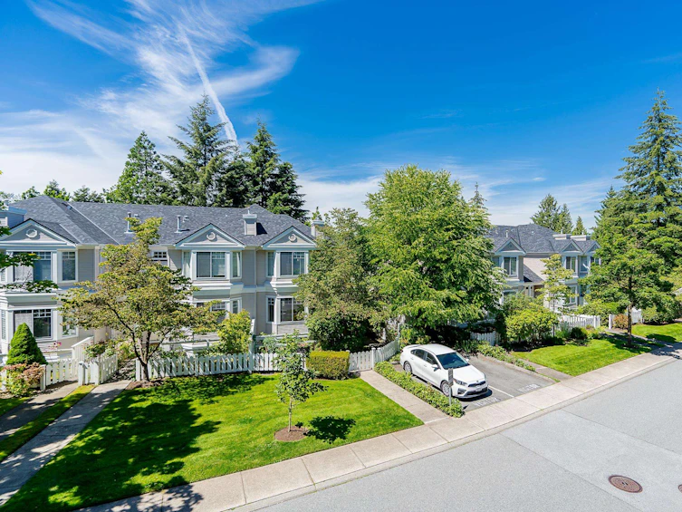 20-7501 Cumberland Street, Burnaby, BC, V3N 4Y6 - 12