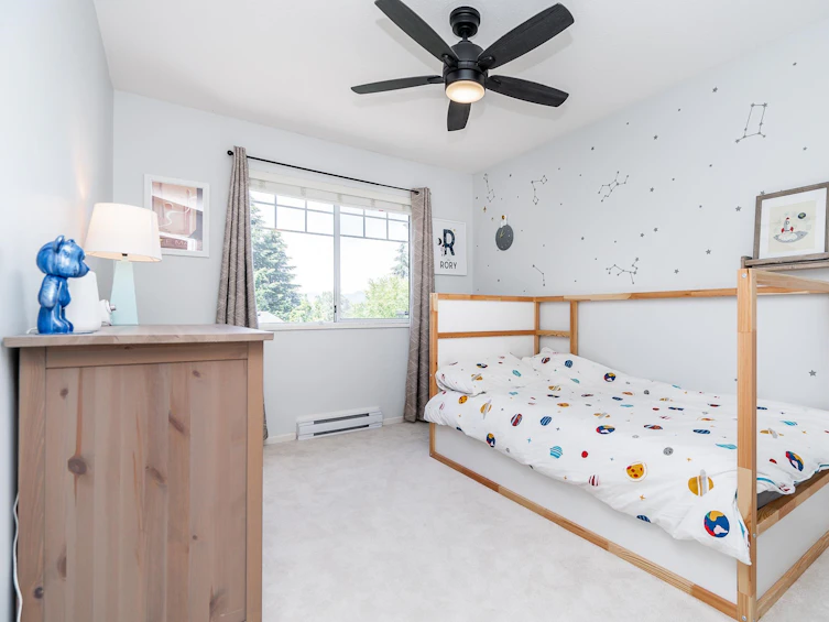 20-7501 Cumberland Street, Burnaby, BC, V3N 4Y6 - 17