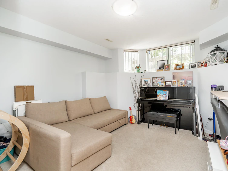 20-7501 Cumberland Street, Burnaby, BC, V3N 4Y6 - 20