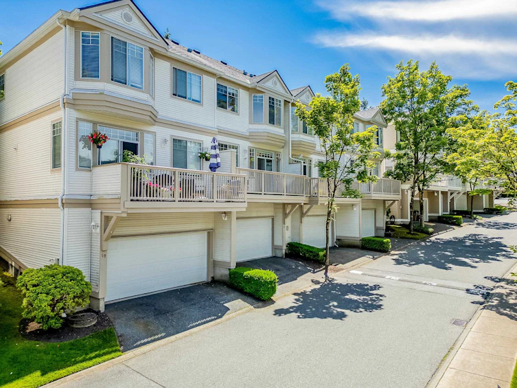 20-7501 Cumberland Street, Burnaby, BC, V3N 4Y6 - 25