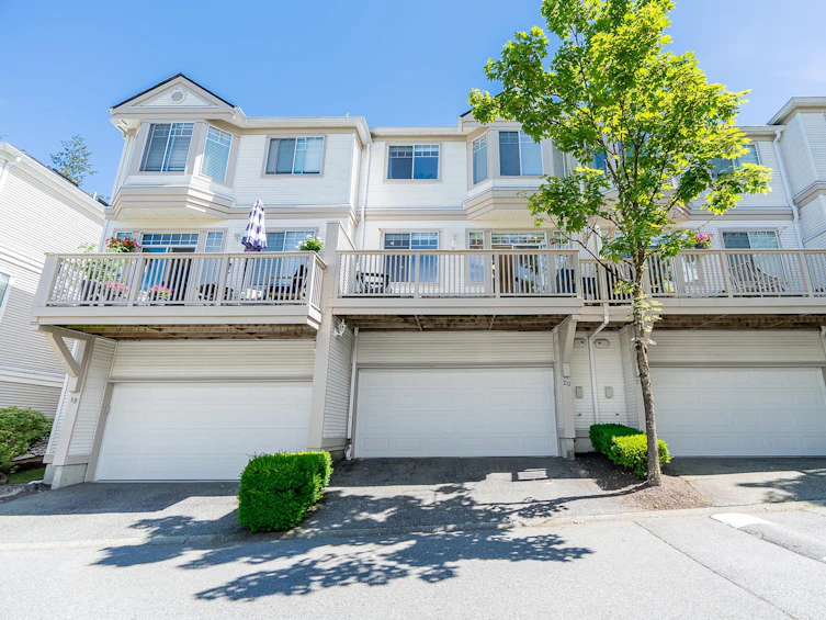 20-7501 Cumberland Street, Burnaby, BC, V3N 4Y6 - 26