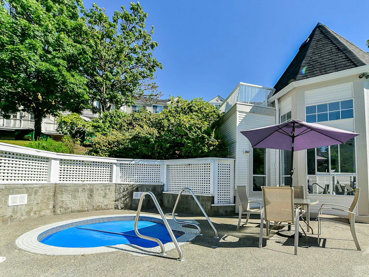 20-7501 Cumberland Street, Burnaby, BC, V3N 4Y6 - 29