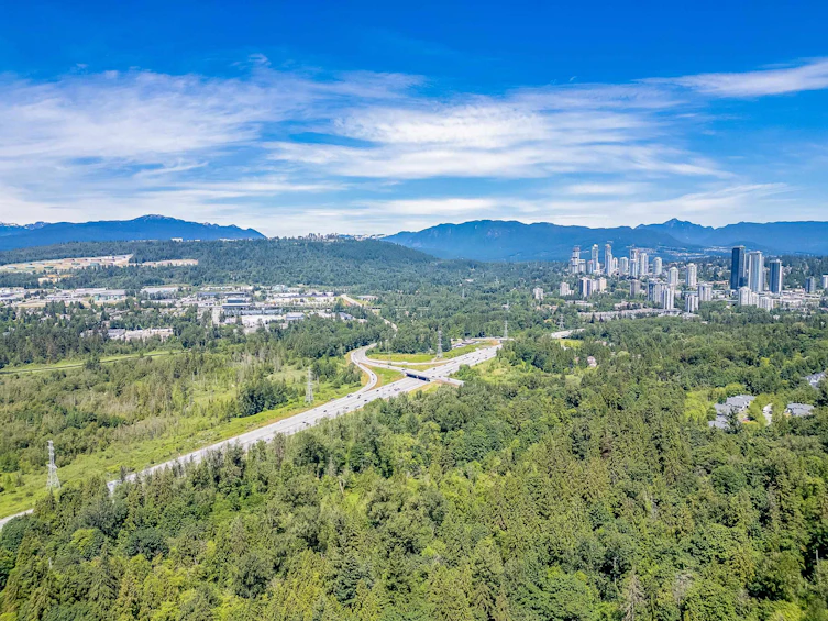 20-7501 Cumberland Street, Burnaby, BC, V3N 4Y6 - 30