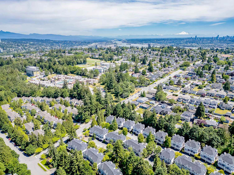 20-7501 Cumberland Street, Burnaby, BC, V3N 4Y6 - 32