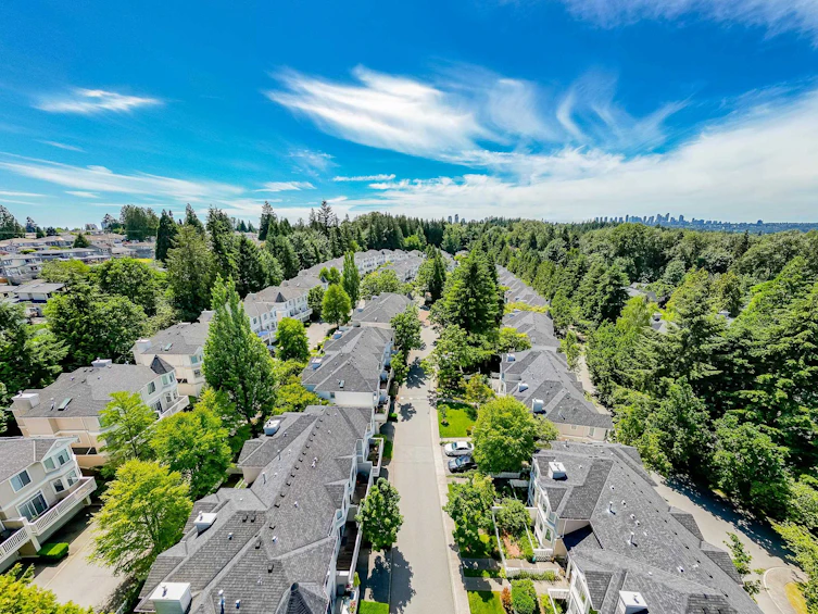 20-7501 Cumberland Street, Burnaby, BC, V3N 4Y6 - 37