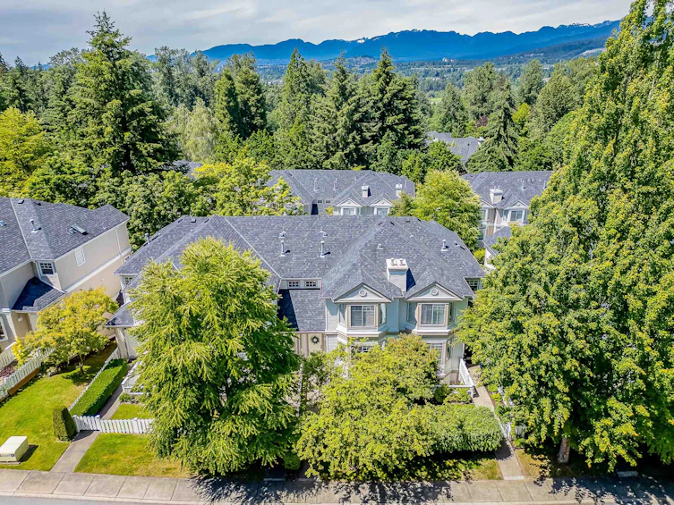 20-7501 Cumberland Street, Burnaby, BC, V3N 4Y6 - 38