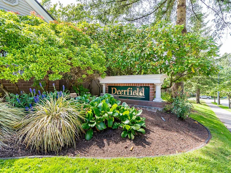 20-7501 Cumberland Street, Burnaby, BC, V3N 4Y6 - 39