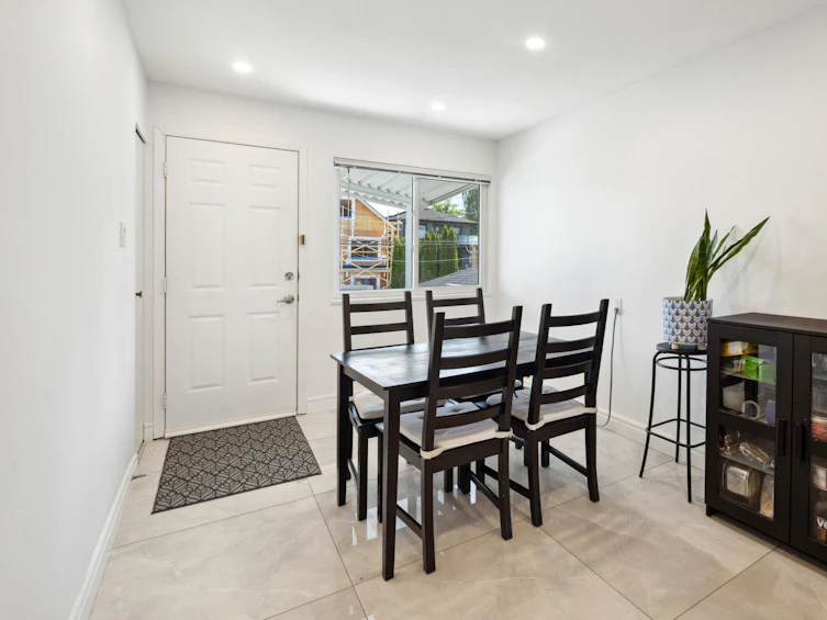 448 East 18th Avenue, Vancouver, BC, V5V 1G1 - 9