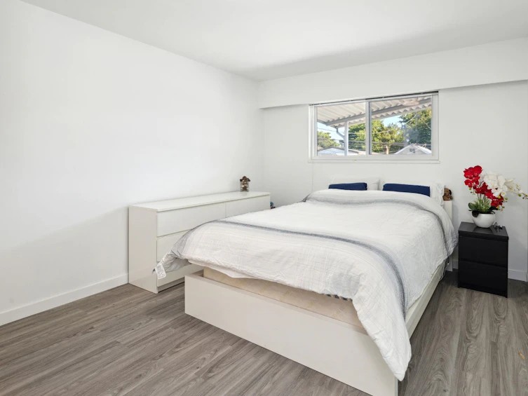 448 East 18th Avenue, Vancouver, BC, V5V 1G1 - 10