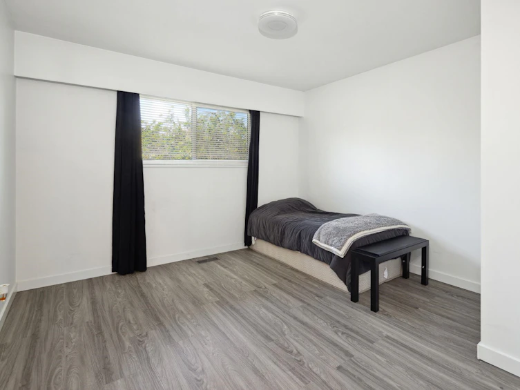 448 East 18th Avenue, Vancouver, BC, V5V 1G1 - 13