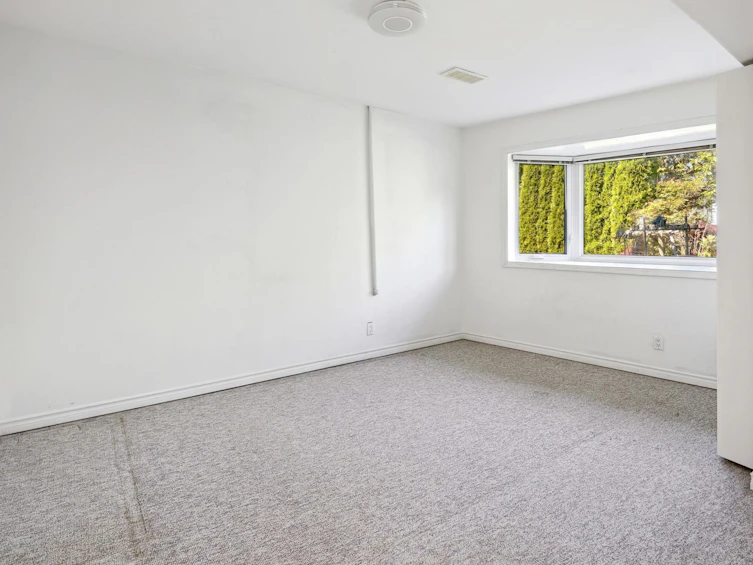 448 East 18th Avenue, Vancouver, BC, V5V 1G1 - 19