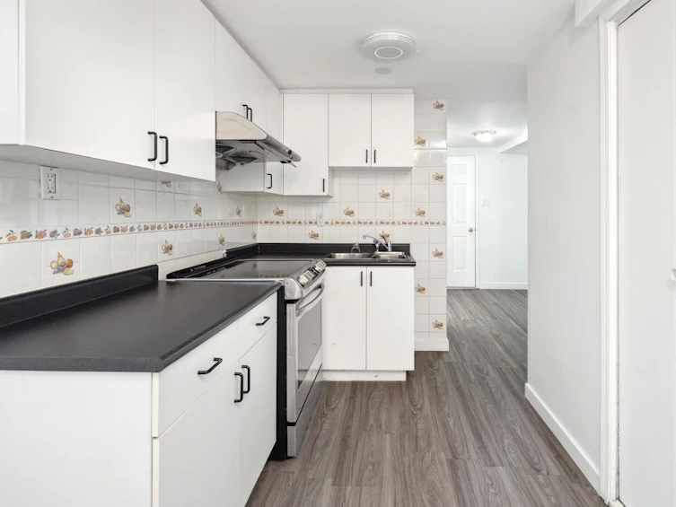 448 East 18th Avenue, Vancouver, BC, V5V 1G1 - 20