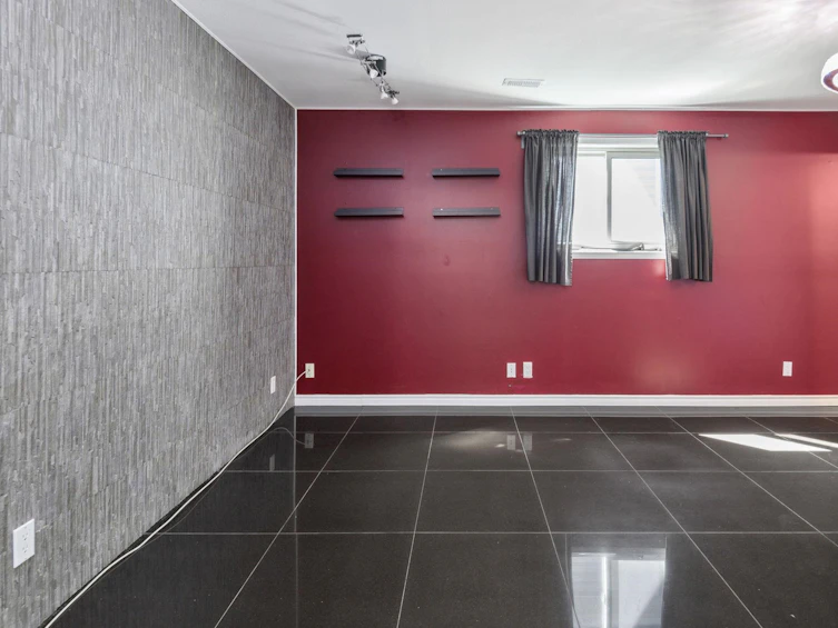 448 East 18th Avenue, Vancouver, BC, V5V 1G1 - 22