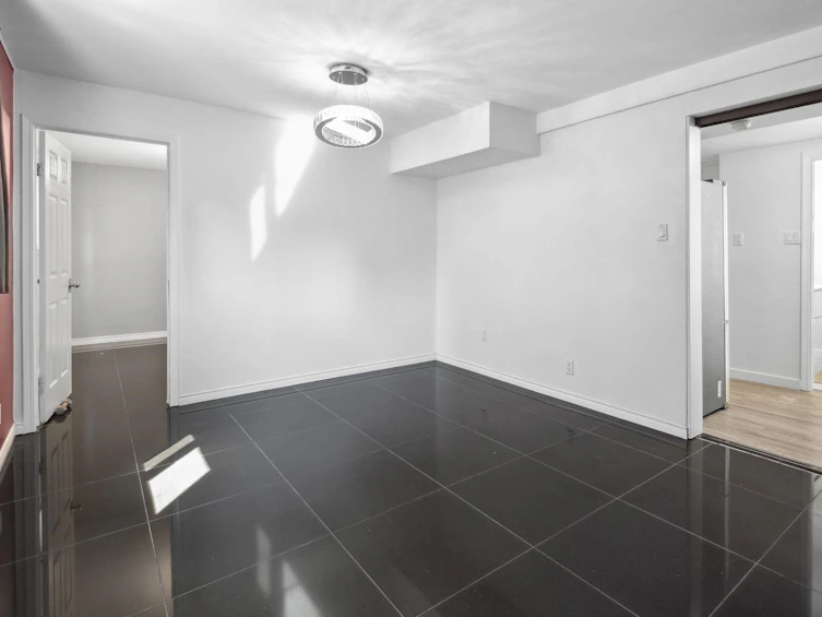 448 East 18th Avenue, Vancouver, BC, V5V 1G1 - 23