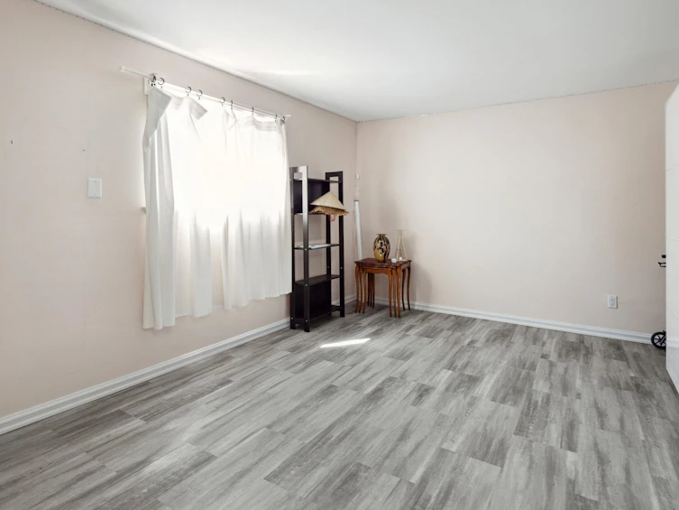 448 East 18th Avenue, Vancouver, BC, V5V 1G1 - 25