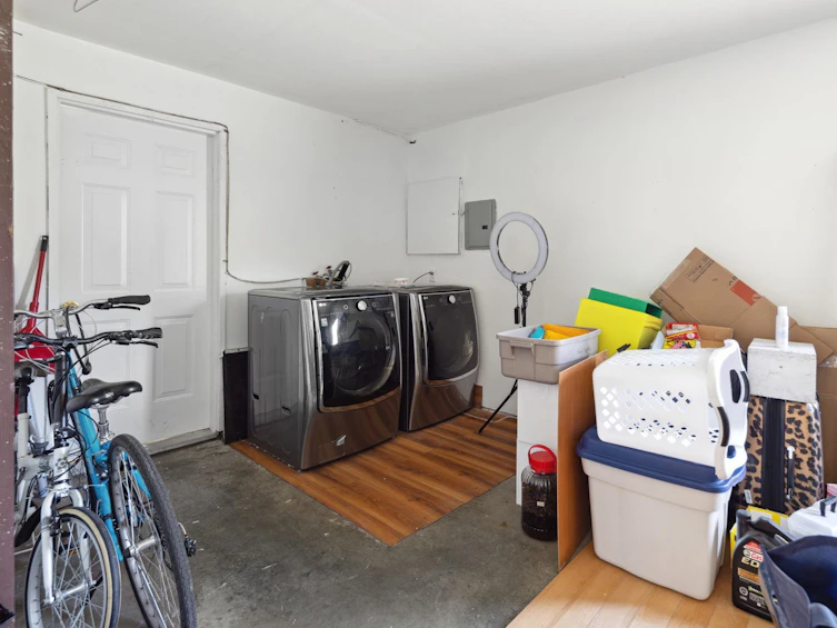 448 East 18th Avenue, Vancouver, BC, V5V 1G1 - 26
