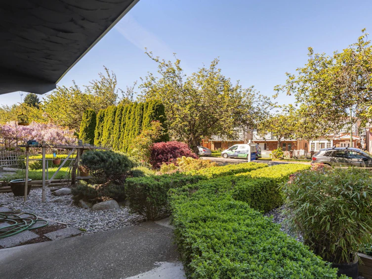 448 East 18th Avenue, Vancouver, BC, V5V 1G1 - 28