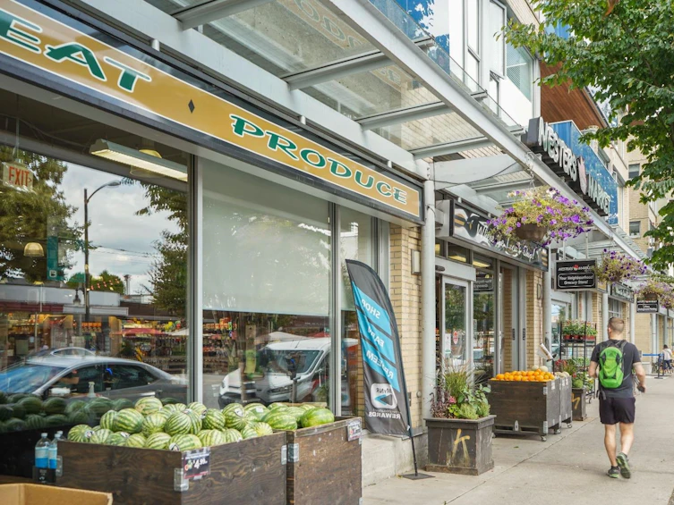 448 East 18th Avenue, Vancouver, BC, V5V 1G1 - 35