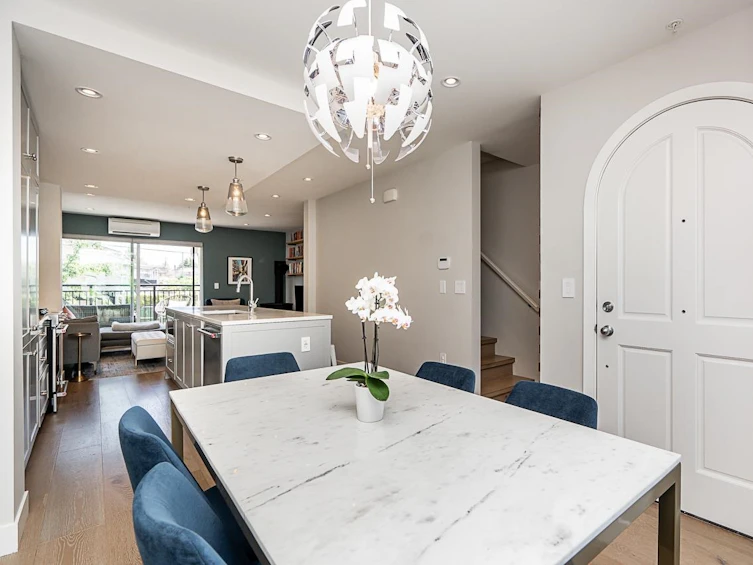 4320 Knight Street, Vancouver, BC, V5N 3M5 - 6