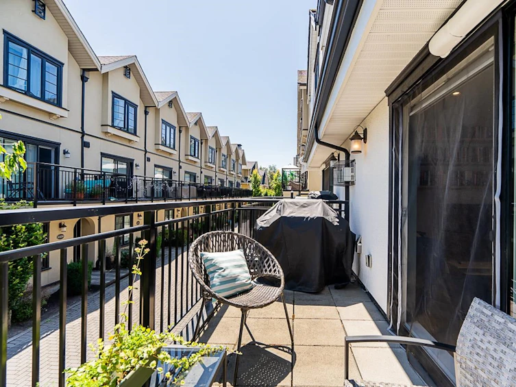 4320 Knight Street, Vancouver, BC, V5N 3M5 - 15