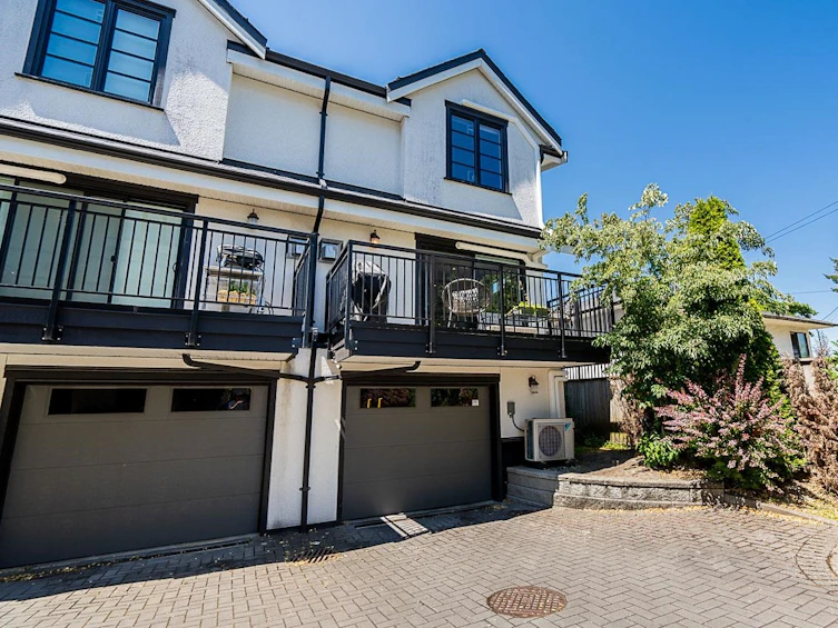 4320 Knight Street, Vancouver, BC, V5N 3M5 - 25