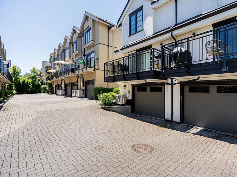 4320 Knight Street, Vancouver, BC, V5N 3M5 - 26