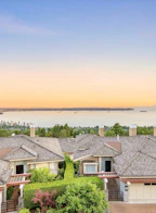 2470 Varley Lane
