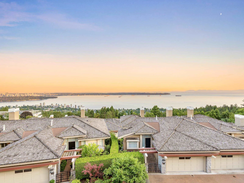 2470 Varley Lane, West Vancouver BC V7S 3H5
